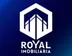 Miniatura da foto de Royal Imobiliário